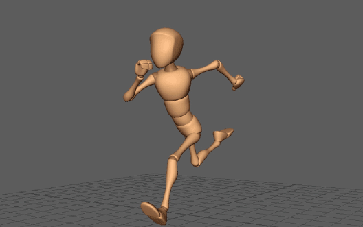 3d-character-animation