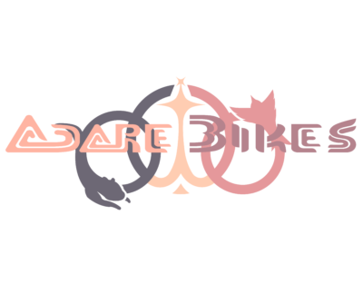 Adare Bikes Logo