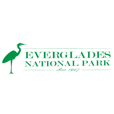 Everglades Logo V1
