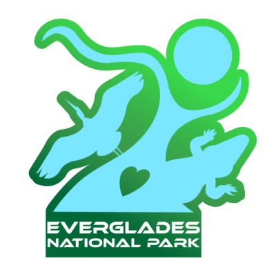 Everglades Logo V2